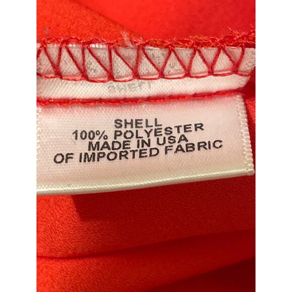 WAYF Women's Size Small Tank Top Blouse Casual Summer‎ - Picture 6 of 6